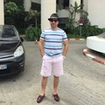 Profile Picture of Thomas Walker (@thomasberlin2020) on Instagram