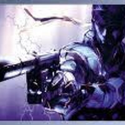 Profile Picture of David Cordero Vergar (@solidsnake8888) on Twitter