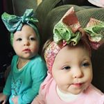 Profile Picture of Erica Wolpert (@animelinia_97) on Instagram