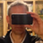 Profile Picture of Russell Isaac (@russell isaac) on Flickr