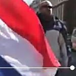 Profile Picture of Dennis De De Vries (@devriesdennis) on Instagram