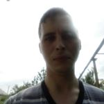 Profile Picture of владимир редкозубов (@vladimirredkozubo) on Instagram