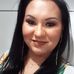 Profile Picture of Karen Urgoit (@karen.urgoit.7) on Facebook