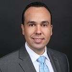 Profile Picture of Nicholas Saavedra (@bestliving_florida) on Instagram