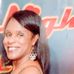 Profile Picture of Dawn McGrady (Dawn Johnson) (@dawn.mcgrady.7330) on Facebook
