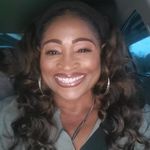 Profile Picture of Cynthia Fields (@fields_cynthia) on Instagram