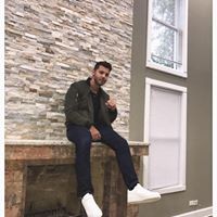 Profile Picture of Mario Muhaj (@mario-muhaj) on Quora