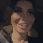 Profile Picture of leyla rayhon❤ (@leylahoja_ganieva) on Instagram