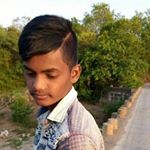 Profile Picture of vikas datta pawar (@vikas_pawar_7272) on Instagram