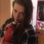 Profile Picture of Amanda_Schultz (@amanda_schultz4) on Instagram