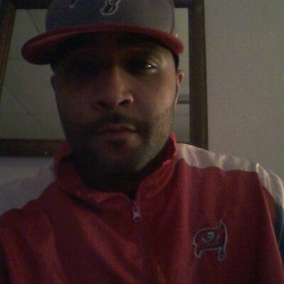 Profile Picture of Eric Gamble (@Edoestacks) on Twitter