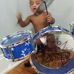 Profile Picture of Larry Minter (@larry.minter.5680) on Facebook