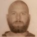 Profile Picture of William Lapointe (@william.lapointe.35762) on Facebook