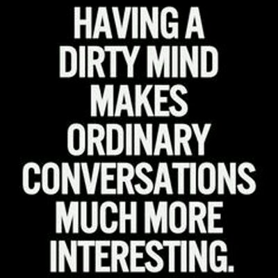 Profile Picture of Damien Smith (@BigDick3993) on Twitter