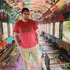 Profile Picture of   alberta.stuff22... (@fool_cl0b) on Tiktok