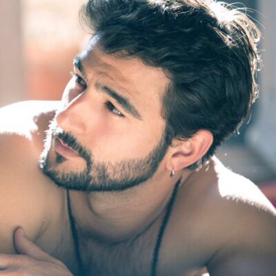 Profile Picture of Antonio Velázquez (@Avelzquezb) on Twitter