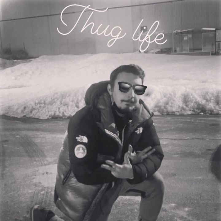 Profile Picture of Nicolas Martucci978 (@nicolasmartucci97) on Tiktok