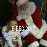 Profile Picture of Loren Baker (@lorenbaker26) on Instagram