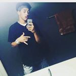 Profile Picture of mike urena (@mikeurena95) on Instagram