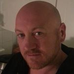Profile Picture of Tony Durston (@durstontony) on Instagram