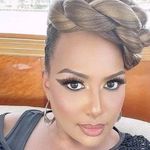 Profile Picture of Ashley Russell (@ashleyrussell.99) on Instagram
