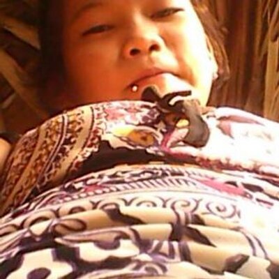 Profile Picture of Marcii Coe (@marc_coe) on Twitter