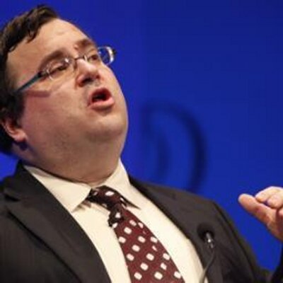 Profile Picture of Monty Clark (@ClarkMonty1) on Twitter