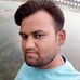 Profile Picture of Chandu Patel (Chandu Patel) (@chandu.patel.1253) on Facebook