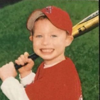 Profile Picture of Christian Wheeler (@cgwheeler98) on Twitter