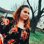 Profile Picture of amber brinkman (@_amberbrinkman99) on Instagram