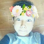 Profile Picture of Jerome Mith Corpuz (@miitoooy) on Instagram