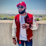 Profile Picture of Randy Rich (@godd_kingg7) on Instagram