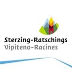 Profile Picture of Sterzing-Ratschings / Vipiteno (@sterzing_ratschings_vipiteno) on Instagram