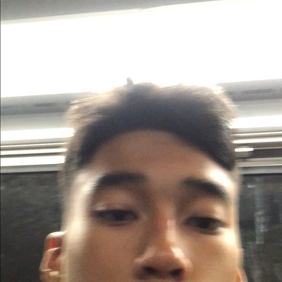 Profile Picture of Stephen Gauthier (@stephen_g535) on Poshmark