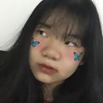 Profile Picture of 良 雪 儿 👧🏻 (@hlwtuz) on Instagram
