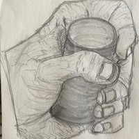 David Stumbos - Quora Profile Picture of David Stumbos (@david-stumbos) on Quora