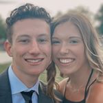 Mackenzie Nolan - Instagram Profile Picture of Mackenzie Nolan (@mackenzie.nolann) on Instagram