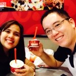 Profile Picture of Erik Velasco (@rikvels) on Instagram