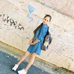Profile Picture of Tatev Chilingaryan (@tatev.chilingaryan) on Instagram
