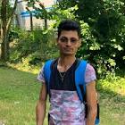 Profile Picture of   (@_mary_.o.c.b_) | TikTok (@_mary_.o.c.b_) on Tiktok