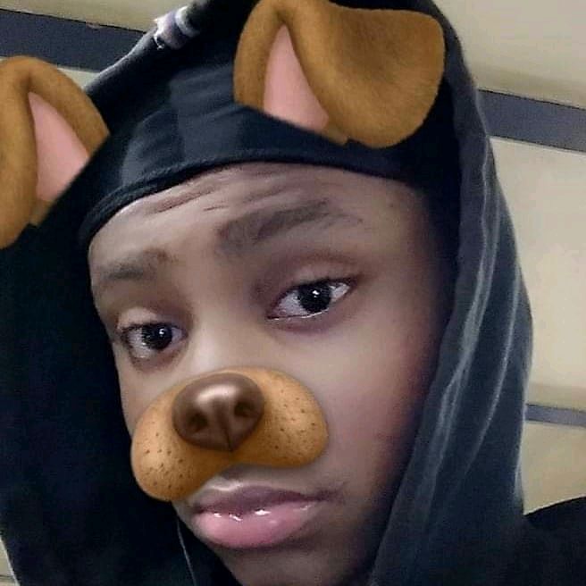 Profile Picture of James Concepcion (@jamesconcepcion7) on Tiktok