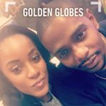 Profile Picture of Barnett O Gregory Sr (@barnettgregorysr) on Instagram