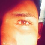 Profile Picture of David Caamaño (@davidalfonso_05) on Instagram