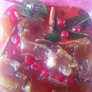 Profile Picture of Raysa Ortiz (@RaysaOrtiz2) on Twitter