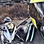 Profile Picture of Earl Hughes (@bro_jaxckson) on Instagram