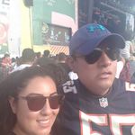 Profile Picture of Dany Al (@daniella.alvarez.127) on Instagram