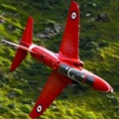 Profile Picture of Simon Adams (@chinneylowfly) on Twitter