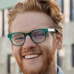 Profile Picture of Stephen McCormick (@Stephen-McCormick) on Facebook