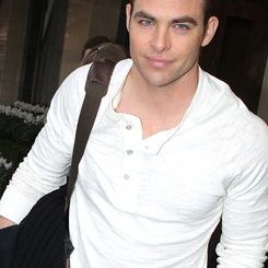 Profile Picture of Adam Coleman. (@BlazeOfFate) on Twitter