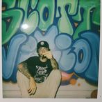 Profile Picture of Scott Christensen (@scott.christensen.9828456) on Facebook